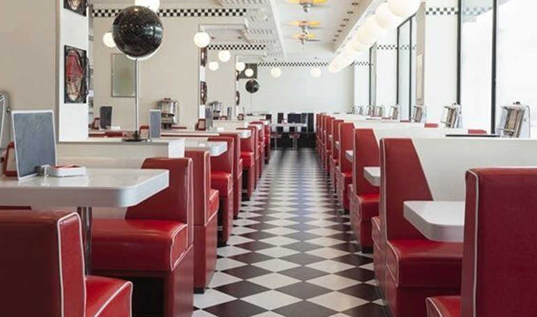 Hotel And Restaurant Furniture Buyers